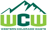 Western Colorado Waste